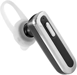 Mini Wireless Bluetooth 5.0 Stereo In-Ear Headset Earphone Earbud Earpiece Sport - Picture 1 of 3