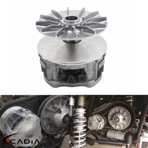 Primary Drive Clutch For Polaris RZR XP 1000 XP 4 1000 GENERAL 1000 2014-2019 - Picture 1 of 9