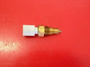 NEW TS244 Engine Coolant Temperature Switch-Sender for Ford Mazda 201-1621 - Picture 1 of 3