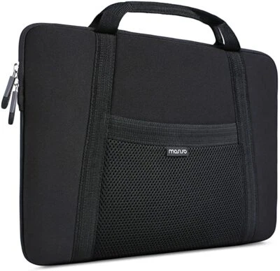 Funda para portátil 2020 2018 MacBook Air 13 A1932 A2179 Pro A2159 A1989 A1706 Foto 1 de 4