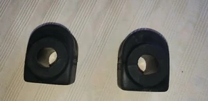 Motorhalter Fiat Mickey Mouse B/C - Bild 1 von 6
