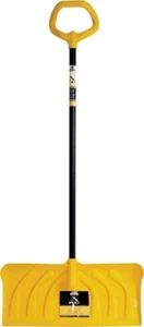 True Temper 1635000 Snow Pusher - Picture 1 of 1