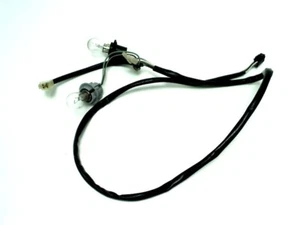 arnés cableado delantero para SUZUKI AN 650 BURGMAN 2002-2004 2004 usado 172083 - Imagen 1 de 4