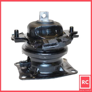 Montaje de motor delantero con sensor para Honda Odyssey 2005-2007 versión 3,5L-V6 i-VTEC - Imagen 1 de 2