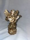 ks collection angel figurine