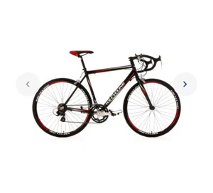 fahrrad - Bild 1 von 3