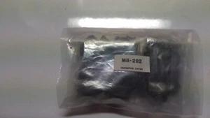 Olympus Reusable Channel Valves - MB-292 - Bag of 10 NEW IN PACKAGE - Picture 1 of 2