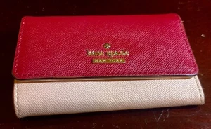 Kate Spade Multi Rings Key Holder - Picture 1 of 7