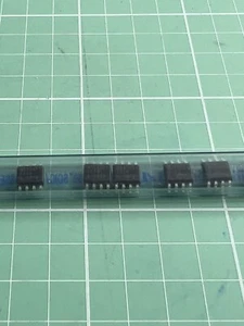 MAX3071 EESA (5 PCs) Analog Devices/ MAXIM INTEGRATED  - Picture 1 of 3