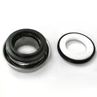 2pcs/Set 45mm Seal Ring For Honda 78130-YB4-901 WB20 WB30 WD20 WD30 WA20