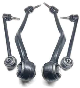 Front Lower Control Arm & Ball Joint Kit for HSV W427 VE 2006-2013 - Picture 1 of 1