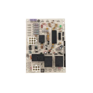 Goodman Furnace Control Module Integrated UT Board S1-03101932002 - Picture 1 of 3