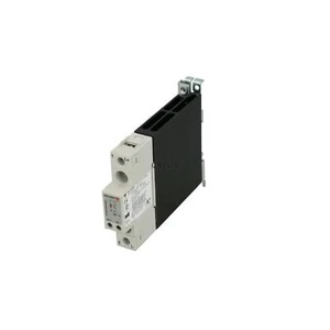 Carlo Gavazzi RGC1D1000D15KKE (NEW) - Bild 1 von 1