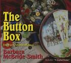 The Button Box : Stories about Mama by Barbara McBride-Smith (2006, Compact ...
