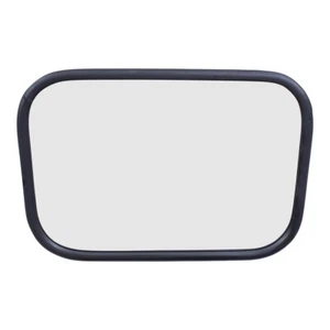 Universal GM Pickup Truck Van Camper Trailer Tow Mirror 7 1/2" x 10 1/2" 998905 - Picture 1 of 9
