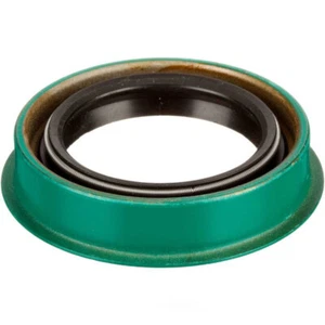 Automatic Transmission Extension Housing Seal for 1965-77 Corvette - Picture 1 of 1