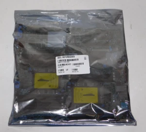 Nowa płyta systemowa serwer płyta główna Dell 8CYF7 PowerEdge R440/R540 - Zdjęcie 1 z 3