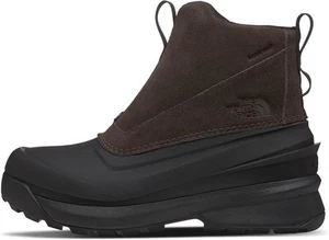 The North Face Chilkat V Reißverschluss Wasserdicht Stiefel 3090 Herren Schuhe Größe 11 - Bild 1 von 6