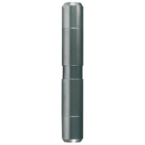MAKITA P-53914 - ADAPTADOR DE EXTENSIÓN SDS-MAX - Imagen 1 de 1