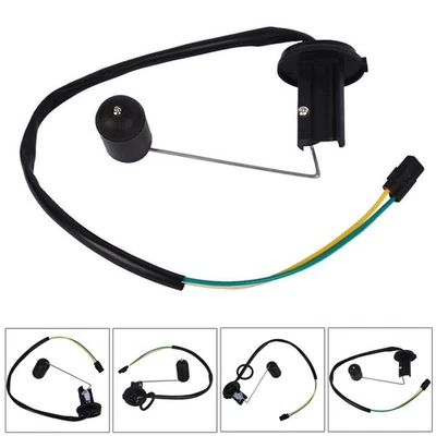 For Honda TRX500 Series Replacement Fuel Sending Unit Sensors Available Here - Image 1 of 4