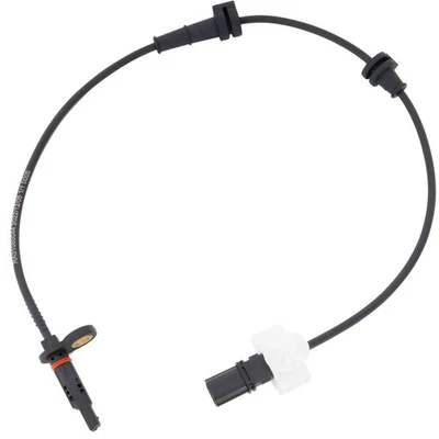 Sensor de velocidad ABS para Acura TL 2009-14 lado trasero del conductor o del pasajero 57470TK4A02 Foto 1 de 4