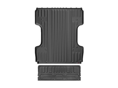 WeatherTech TechLiner грузовой лайнер - 37812-3TG05 - Изображение 1 из 4