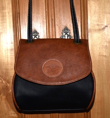 Tasche, Rip Curl - Bild 1 von 4