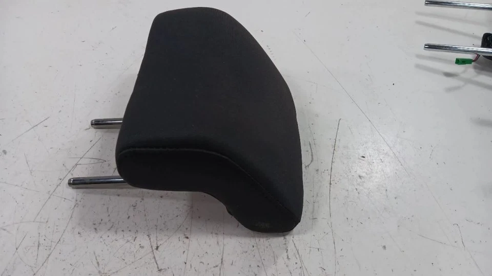 Reposacabezas central Ford Taurus reposacabezas trasero 2013 2014 2015 2016 Foto 1 de 4