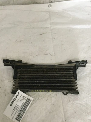 Chevrolet Silverado 1500 2010 enfriador de aceite de transmisión de 5,3 L OEM Foto 1 de 4