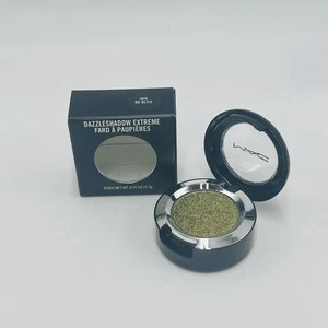 Mac Joie De Glitz Dazzleshadow Extreme Eye Shadow .05 oz New - Picture 1 of 1
