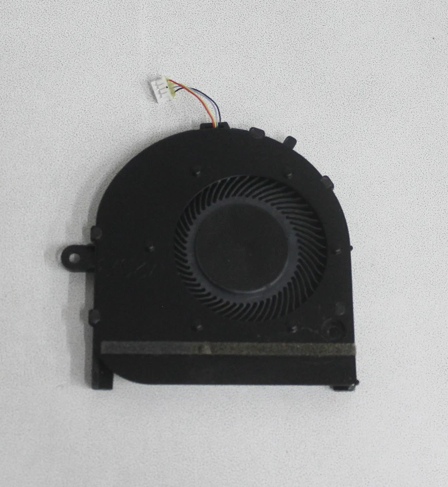 L87961-001 Hp Cpu Fan Envy 17M-Cg1013Dx "GRADE A" - Image 1 of 1