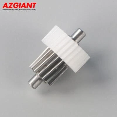 Espejo retrovisor lateral plegable motor engranaje para Kia Rondo/Rondo III/Naza Citra/Sedona/K7 Foto 1 de 4