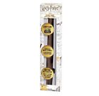Licensed Harry Potter Deluxe Wand w Lights & Movie Sounds Motion Activated