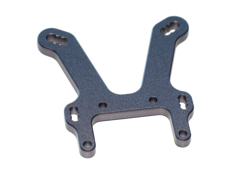 TKR9305 TEKNO NB48 2.2 BUGGY FRONT SHOCK TOWER - Image 1 of 1