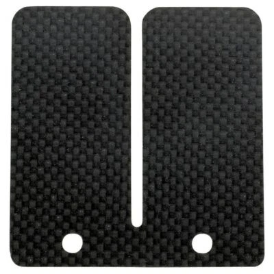 TRIAL LAMELLE BOYESEN CARBON BETA REV3 125-200 ('00-'08) - Изображение 1 из 2