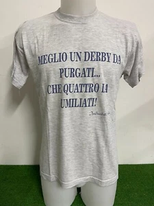 Bufanda Fútbol Ultras Lazio Diehard Pañuelo - Imagen 1 de 3