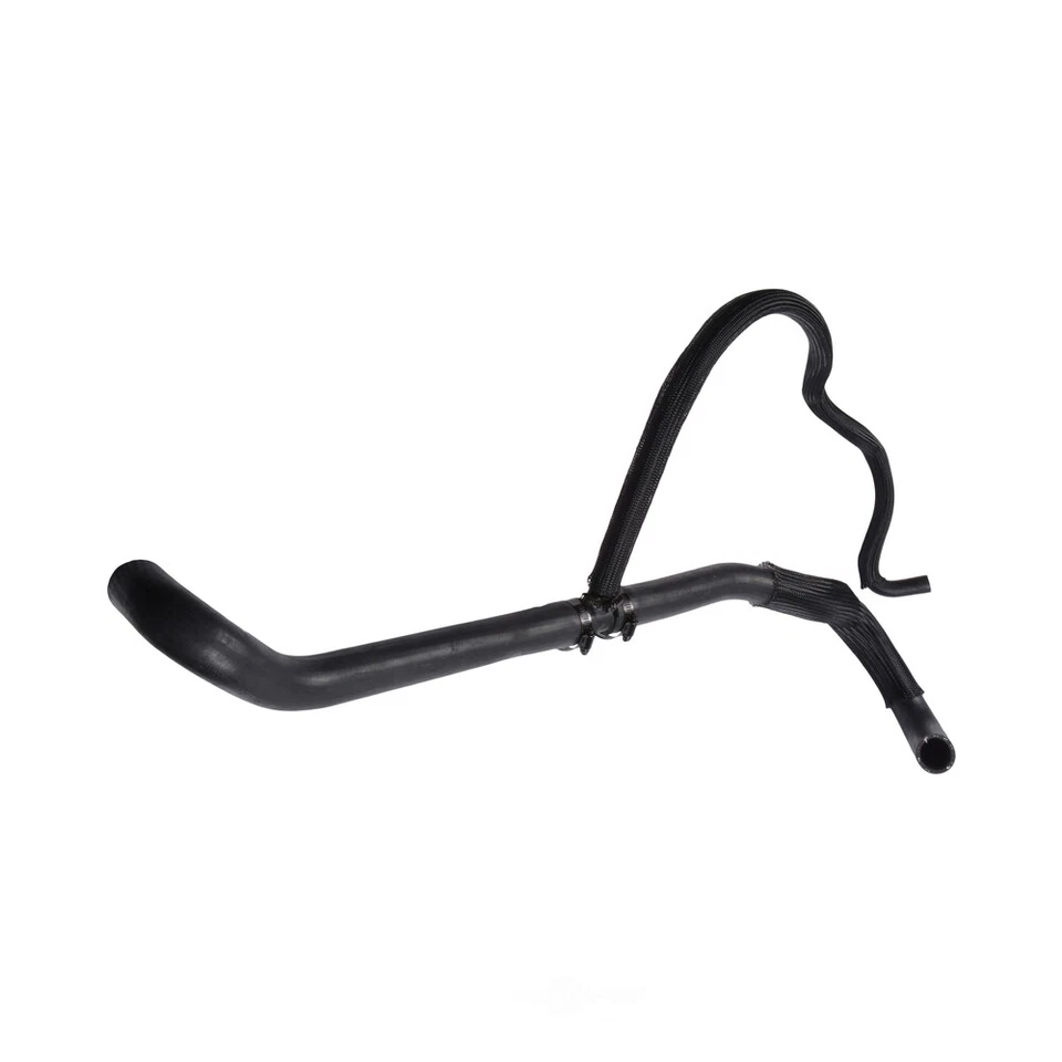 Manguera de refrigerante de radiador moldeada Continental Elite 66823 Foto 1 de 4