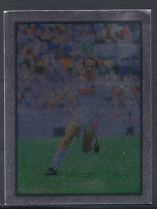 Daily Mirror Soccer 1988 Sticker No 360 - Igor Belanov - Russia (S23) - Picture 1 of 1
