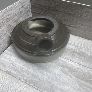 Rainbow SE Vacuum Small Water Basin FREE SHIPPING - Picture 1 of 11