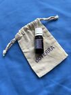 doTERRA Lavender 100% Authentic Essential Oil 10ml Limited Edition FREE Postage