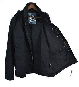 BRANDIT M65 Men's Outdoor Jacket 3XL - Picture 1 of 6
