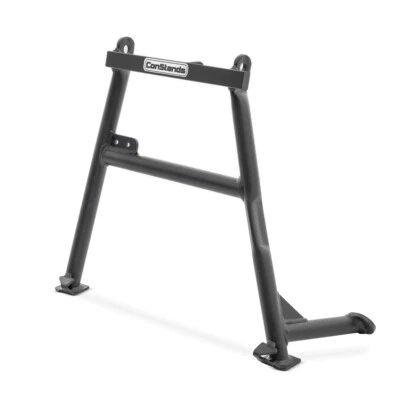 Cavalletto centrale BMW F 650 GS Dakar 00-07 Constands Alza Moto Sollevatore