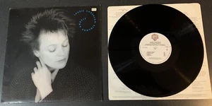 LAURIE ANDERSON - STRANGE ANGELS lp vinyl original 92-59001 canada 1989 - Bild 1 von 7