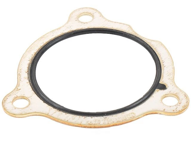 Sello de ajuste de sincronización variable para Cadillac Escalade ESV 2007-2014 49FHKC Foto 1 de 1