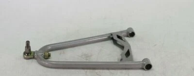 Brazo superior izquierdo o derecho 10-13 Ski-Doo Grand Touring 1200 Se 4 Tec 505072389 Foto 1 de 4