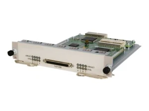 HPE JD586B Modem II price incl VAT 3 yr warranty* B2B - Bild 1 von 2