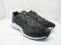 diadora mythos fast racer 2