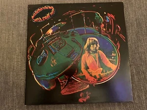 Ten Years After Rock & Roll Music to the World Record LP - 10 - Picture 1 of 5