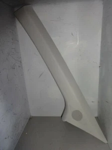 Seat Ibiza KJ 4/5 Türer Verkleidung A-Säule vorne links 6F0867233 2GA035411 - Bild 1 von 5