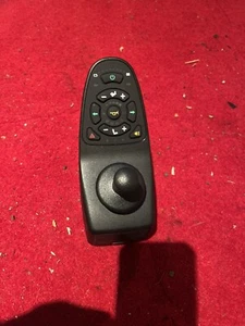 @@ NEW @@ Powerchair Wheelchair Joystick Controller - Picture 1 of 6